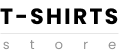 shaolinpickle.com